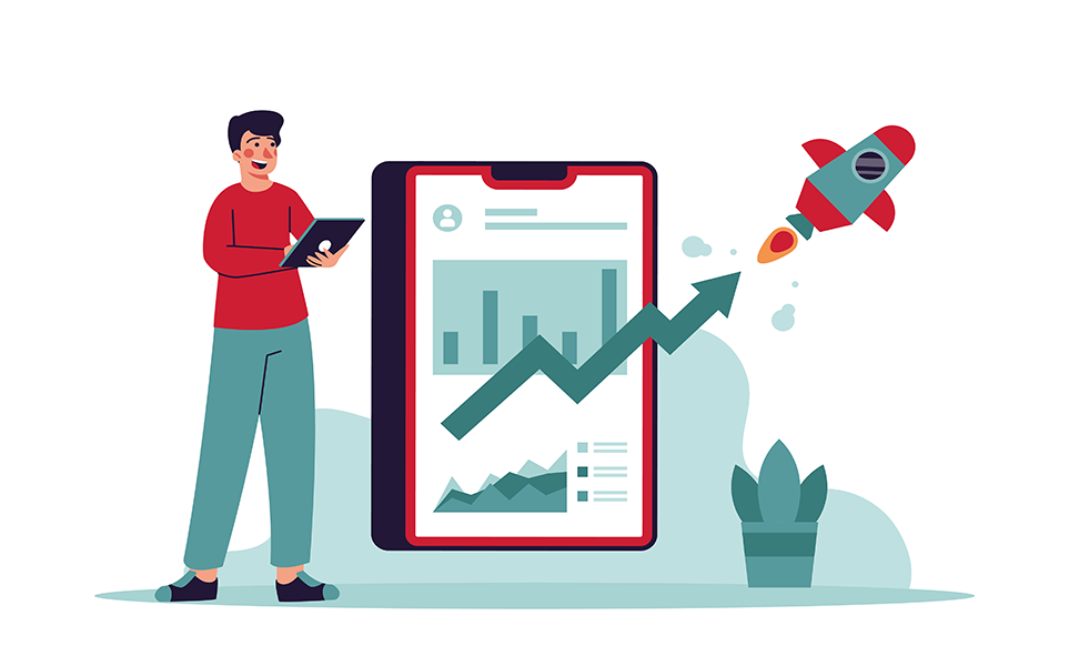 Indy Web Design by Indy Web Works.